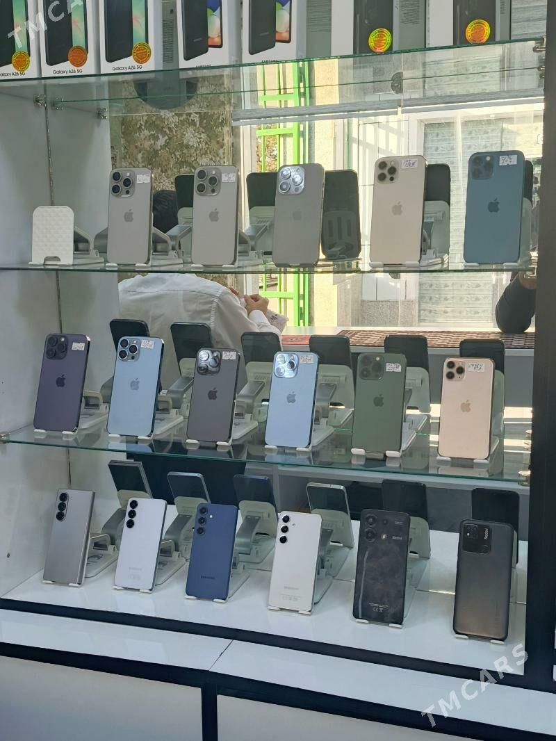 playstation 4 5 satyn alyas xs - Ашхабад - img 8