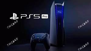 playstation 4 5 satyn alyas xs - Ашхабад - img 6