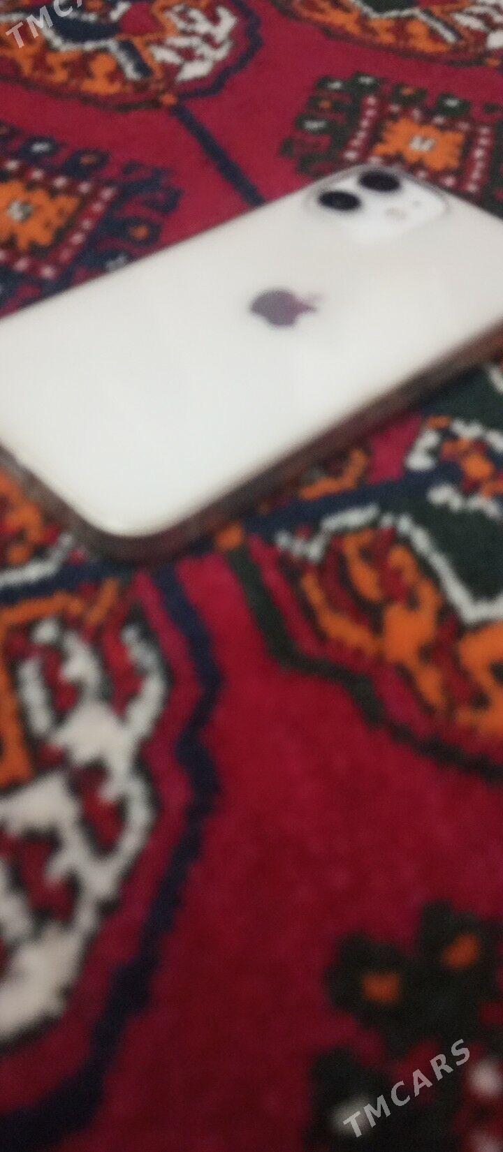 iphone 12 mini - Мары - img 4