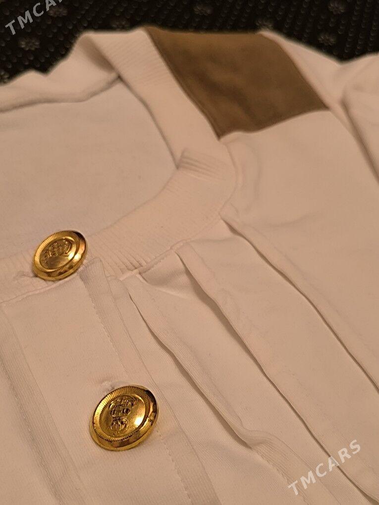 женские вещи - Türkmenabat - img 6