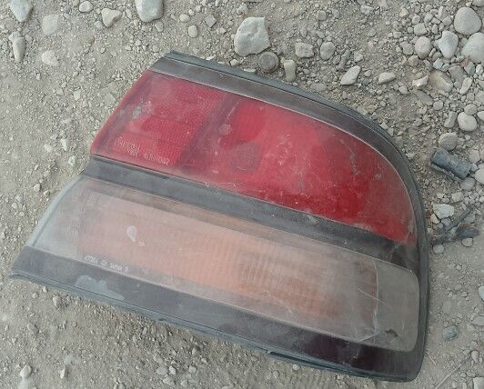 stopnik 150 TMT - Балканабат - img 2