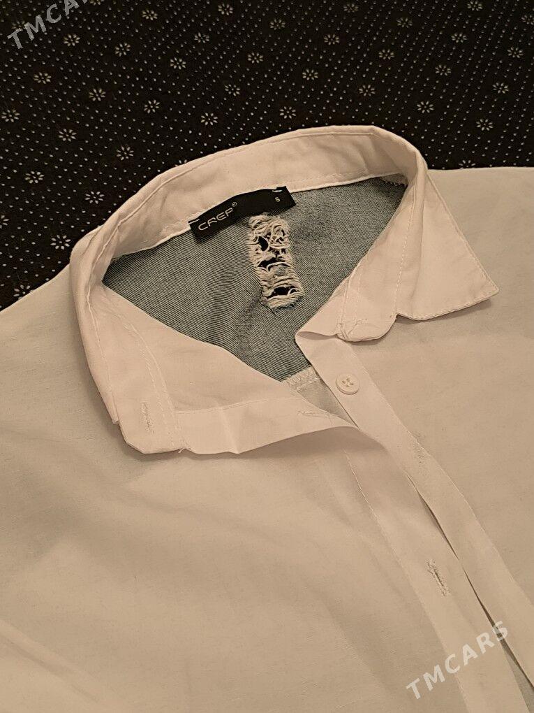 женские вещи - Türkmenabat - img 10