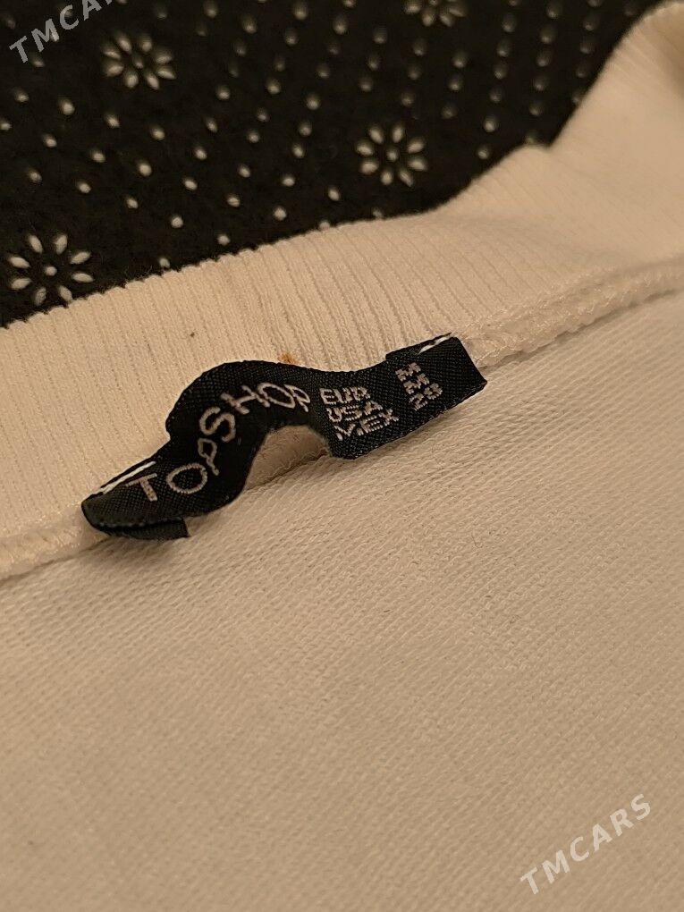 женские вещи - Türkmenabat - img 7