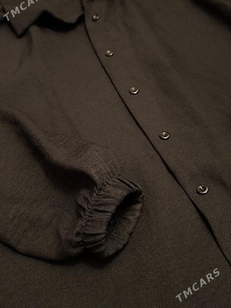 женские вещи - Türkmenabat - img 1