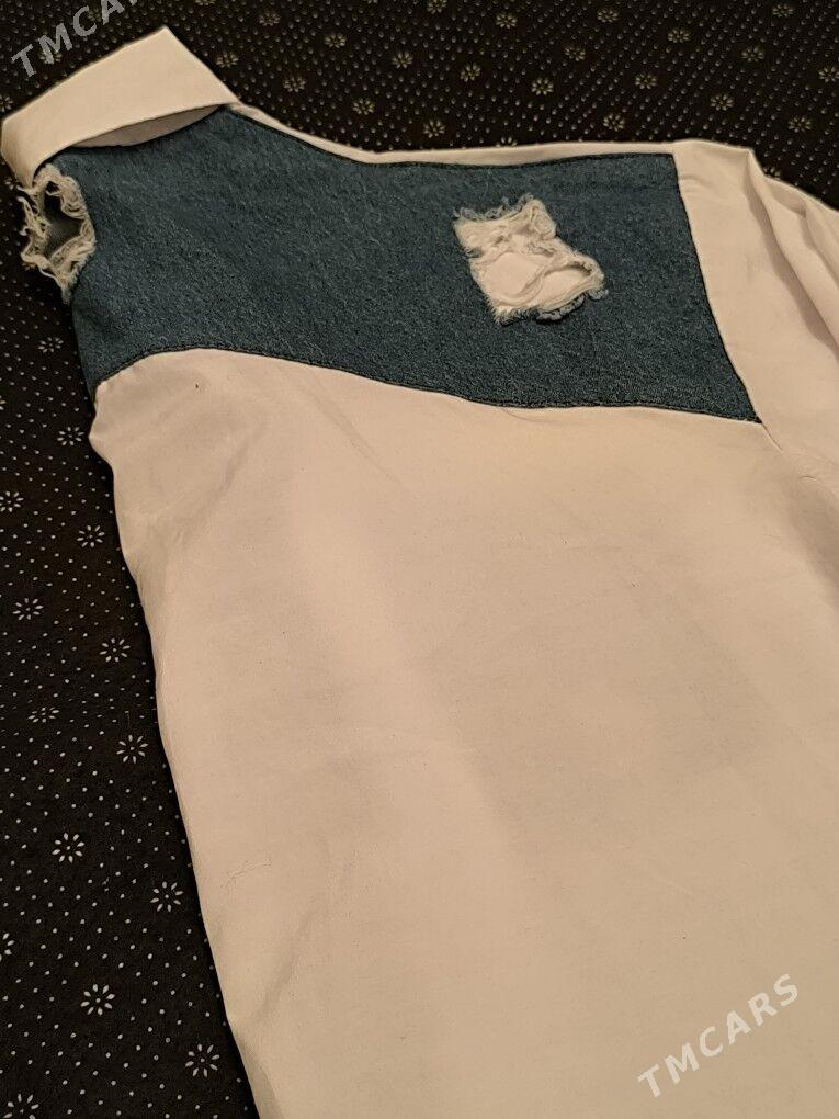 женские вещи - Türkmenabat - img 8