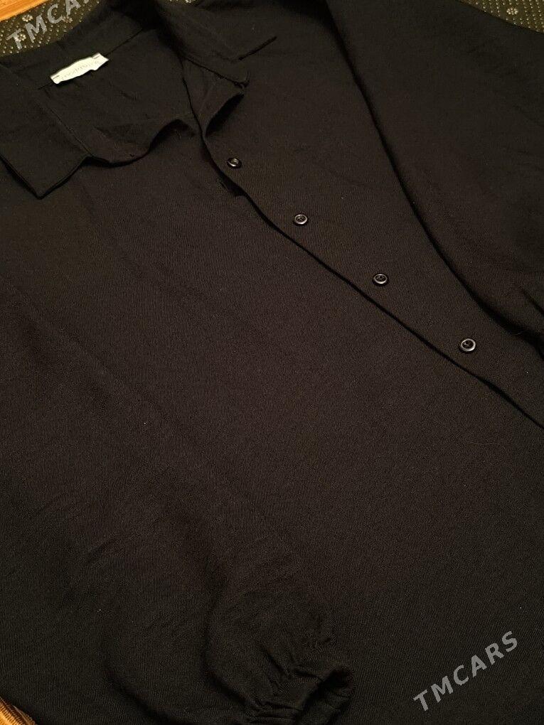 женские вещи - Türkmenabat - img 3