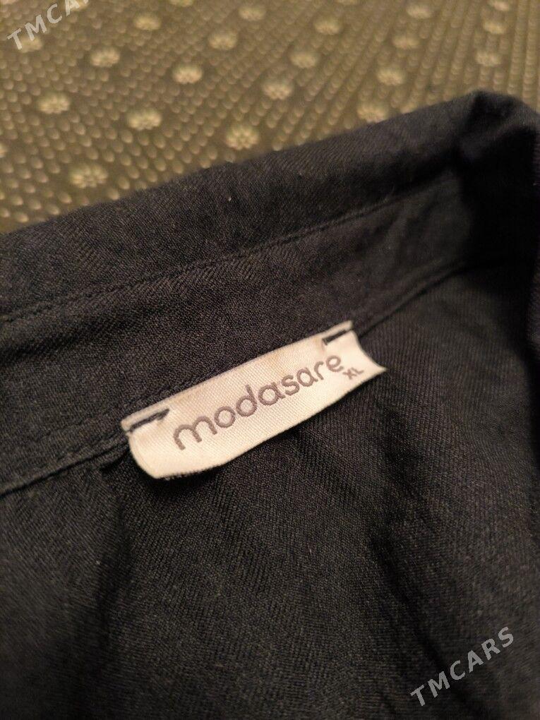 женские вещи - Türkmenabat - img 2