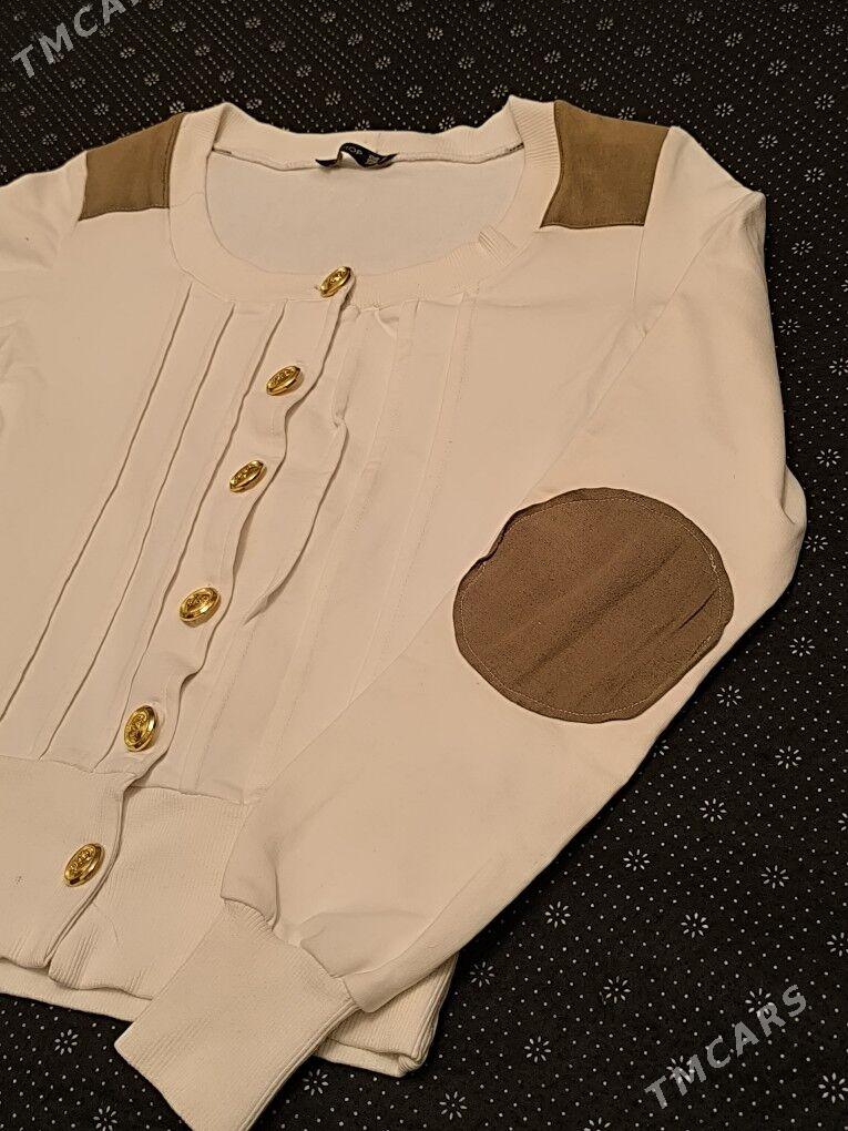 женские вещи - Türkmenabat - img 5