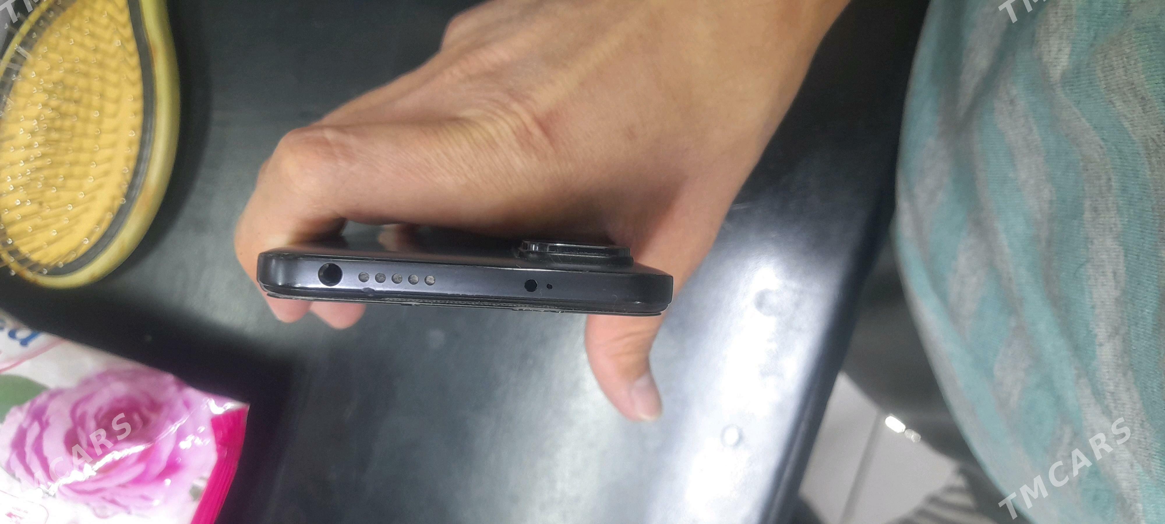 Redmi note 11S 8/128 - Balkanabat - img 4