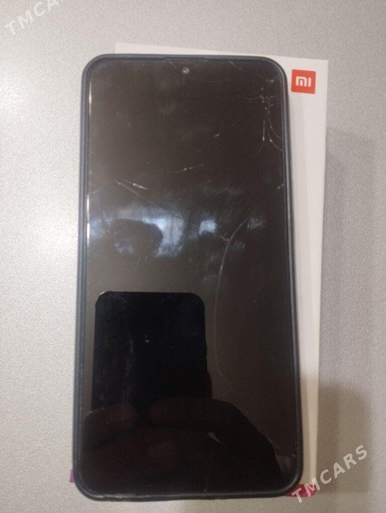 redmi 8a - Türkmenabat - img 3