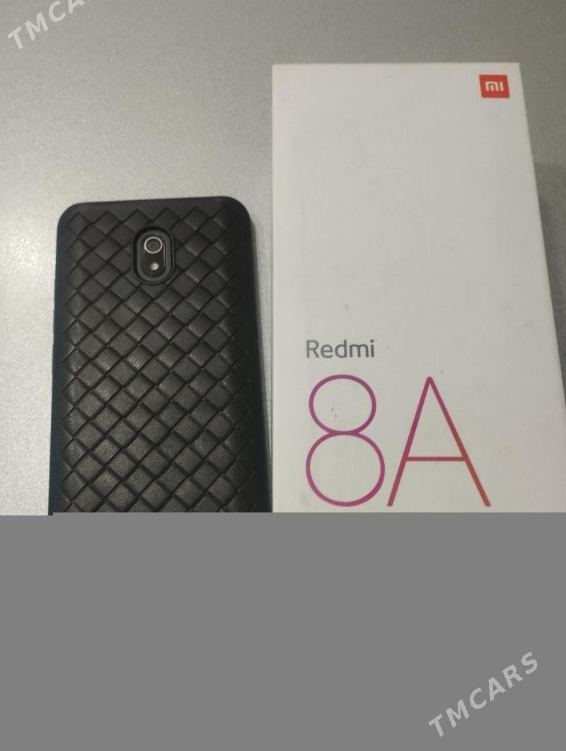 redmi 8a - Türkmenabat - img 2