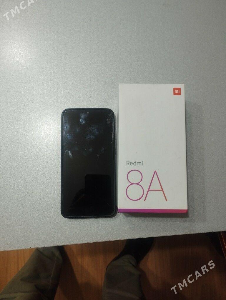 redmi 8a - Türkmenabat - img 4