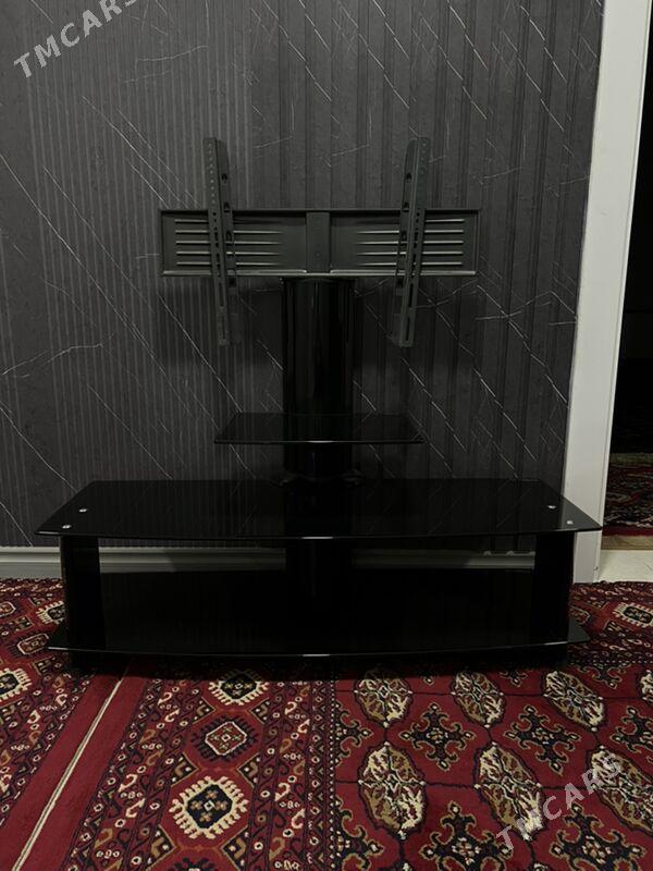 pastafka - Аркадаг - img 1