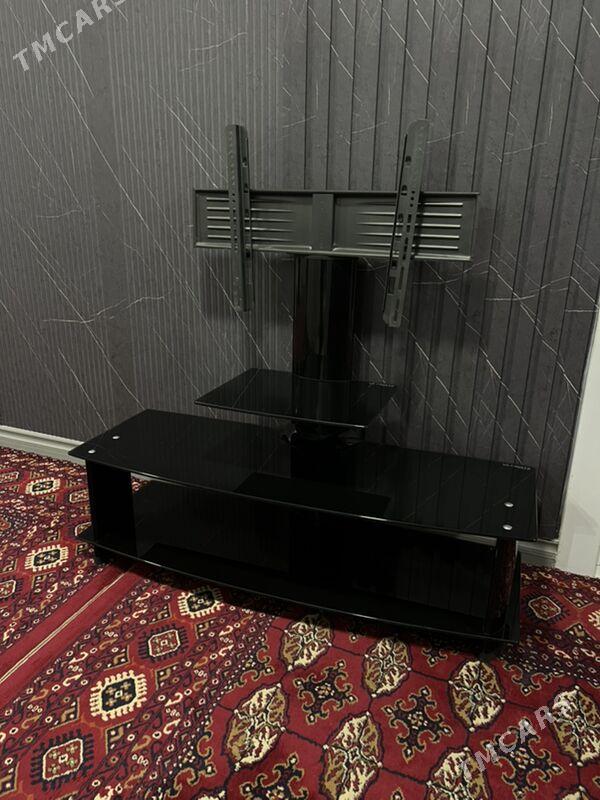 pastafka - Аркадаг - img 2