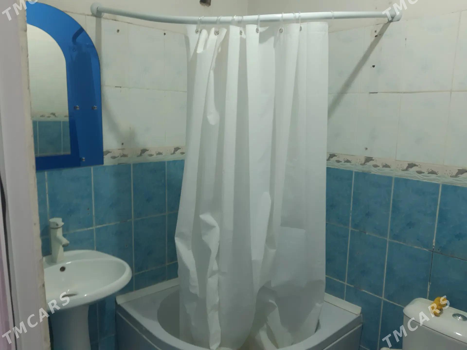 Arenda kwartira - Туркменабат - img 9