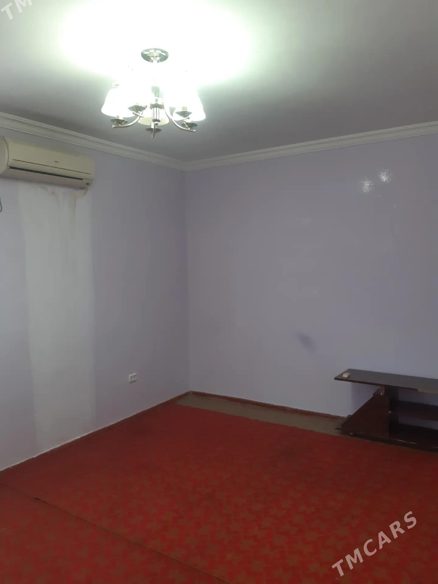 Arenda kwartira - Туркменабат - img 2