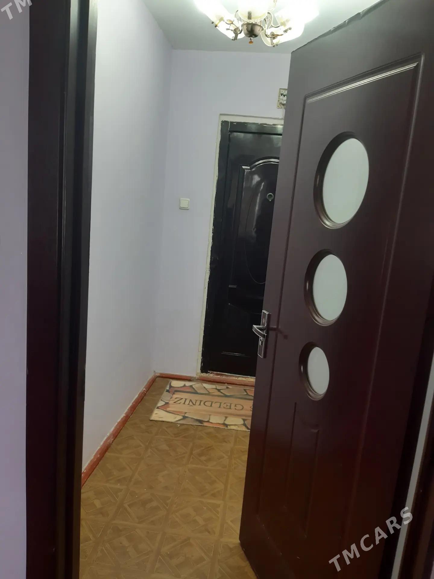 Arenda kwartira - Туркменабат - img 6