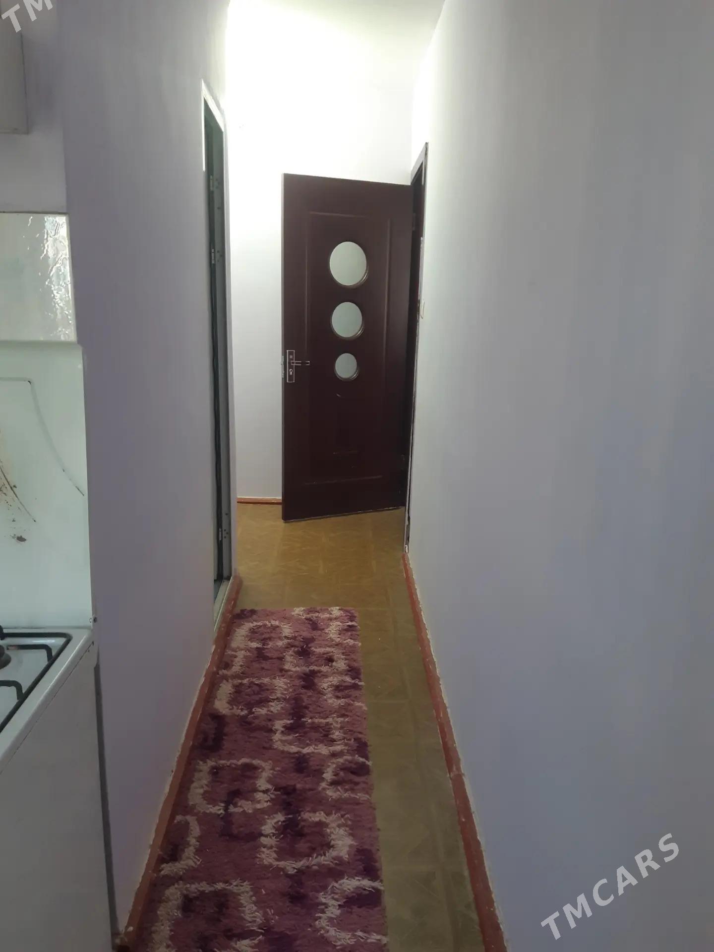 Arenda kwartira - Туркменабат - img 4