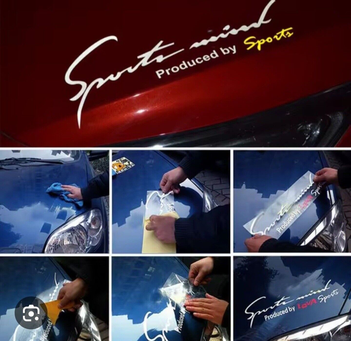 KABOT NAKELENKA 40 TMT - Ашхабад - img 2