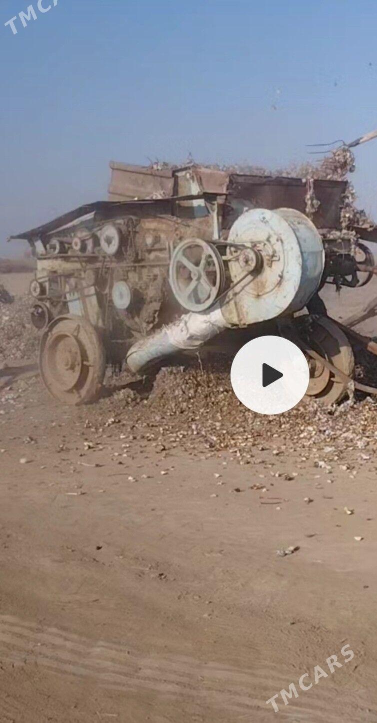 Waraka - Шабатский этрап - img 2