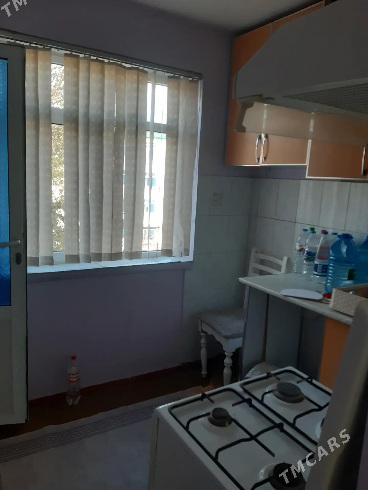 Arenda kwartira - Туркменабат - img 7