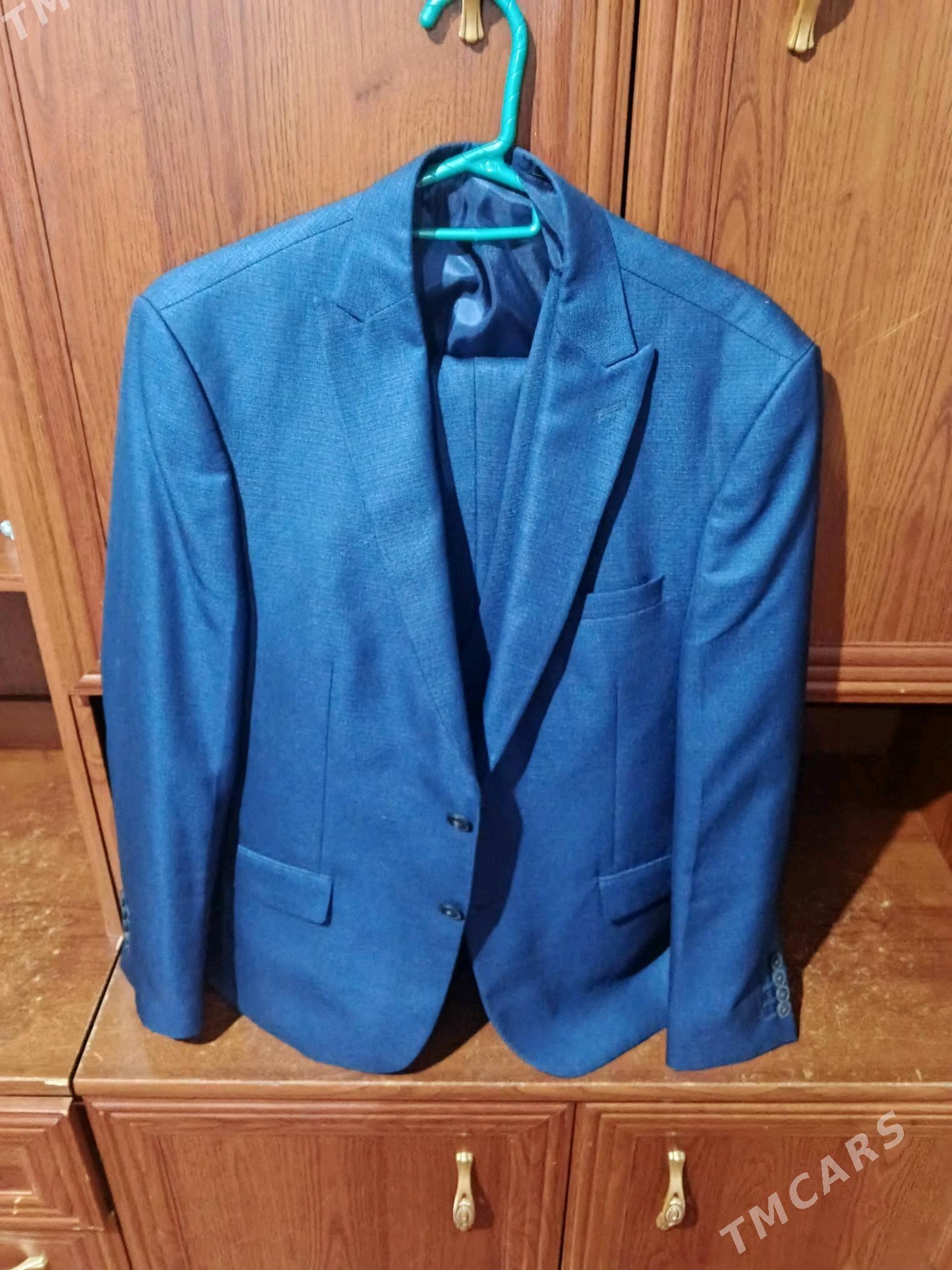 kastyum balak - Ашхабад - img 6