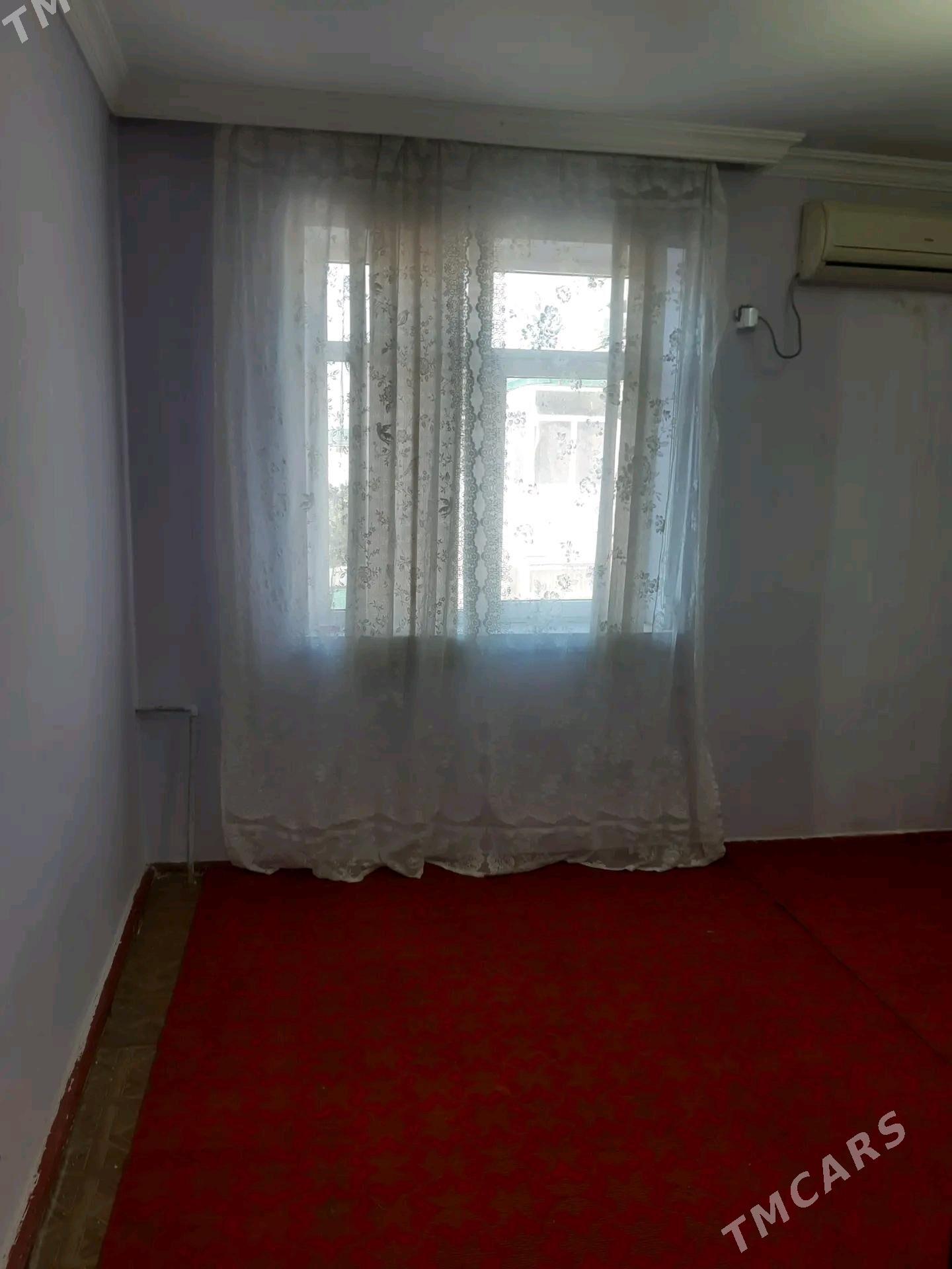 Arenda kwartira - Туркменабат - img 3