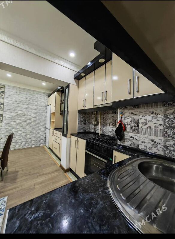 Kim Rayon (3 kom) - Aşgabat - img 7