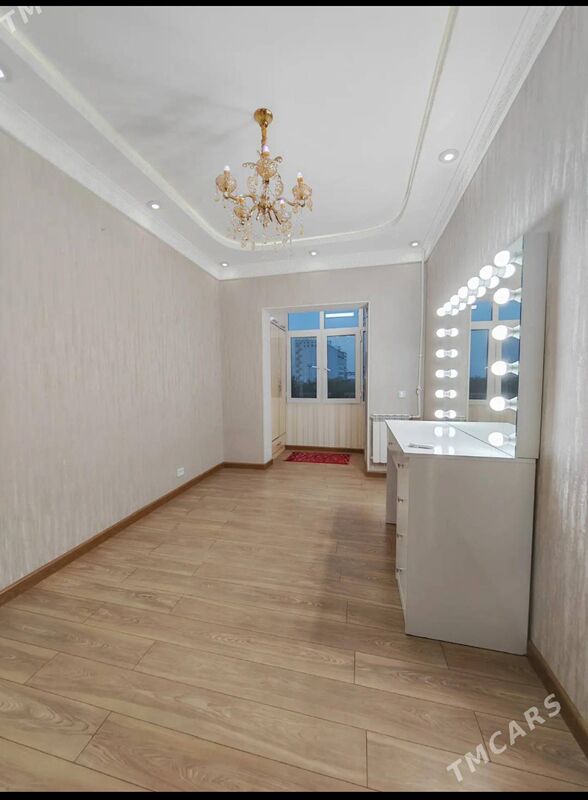 Kim Rayon (3 kom) - Aşgabat - img 3