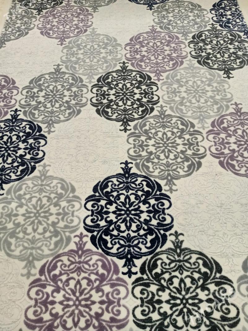 Haly túrk - Daşoguz - img 3