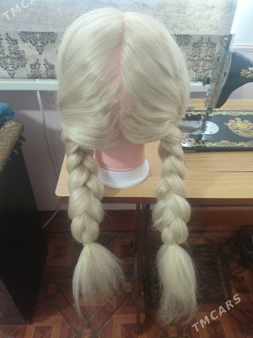 Maket - Mary - img 2