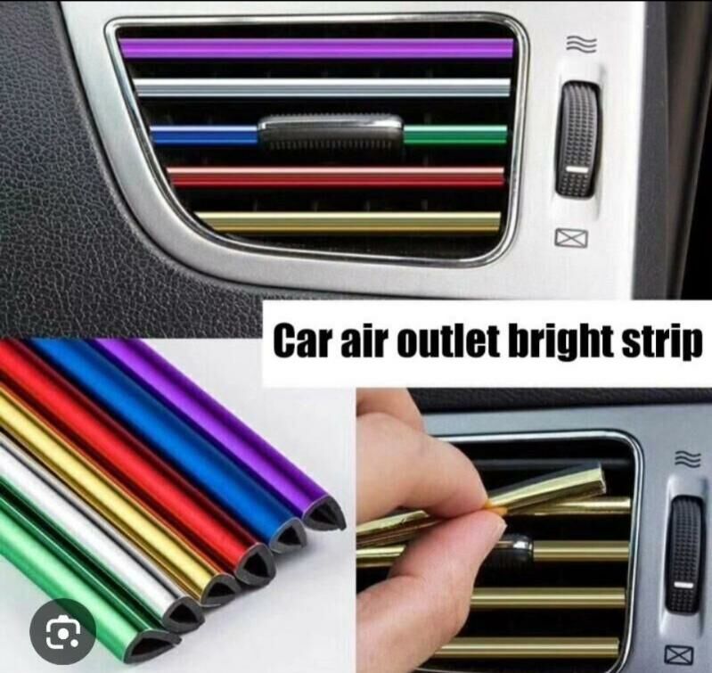 KANSENER REZIN OWADANLYK 25 TMT - Ашхабад - img 7