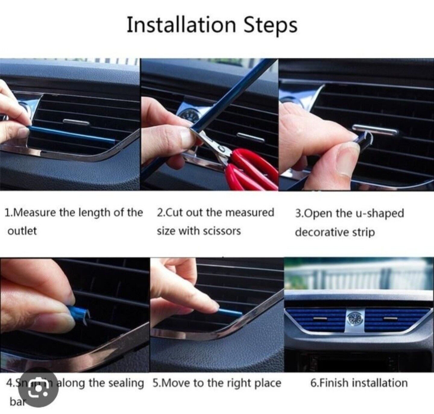 KANSENER REZIN OWADANLYK 25 TMT - Ашхабад - img 8