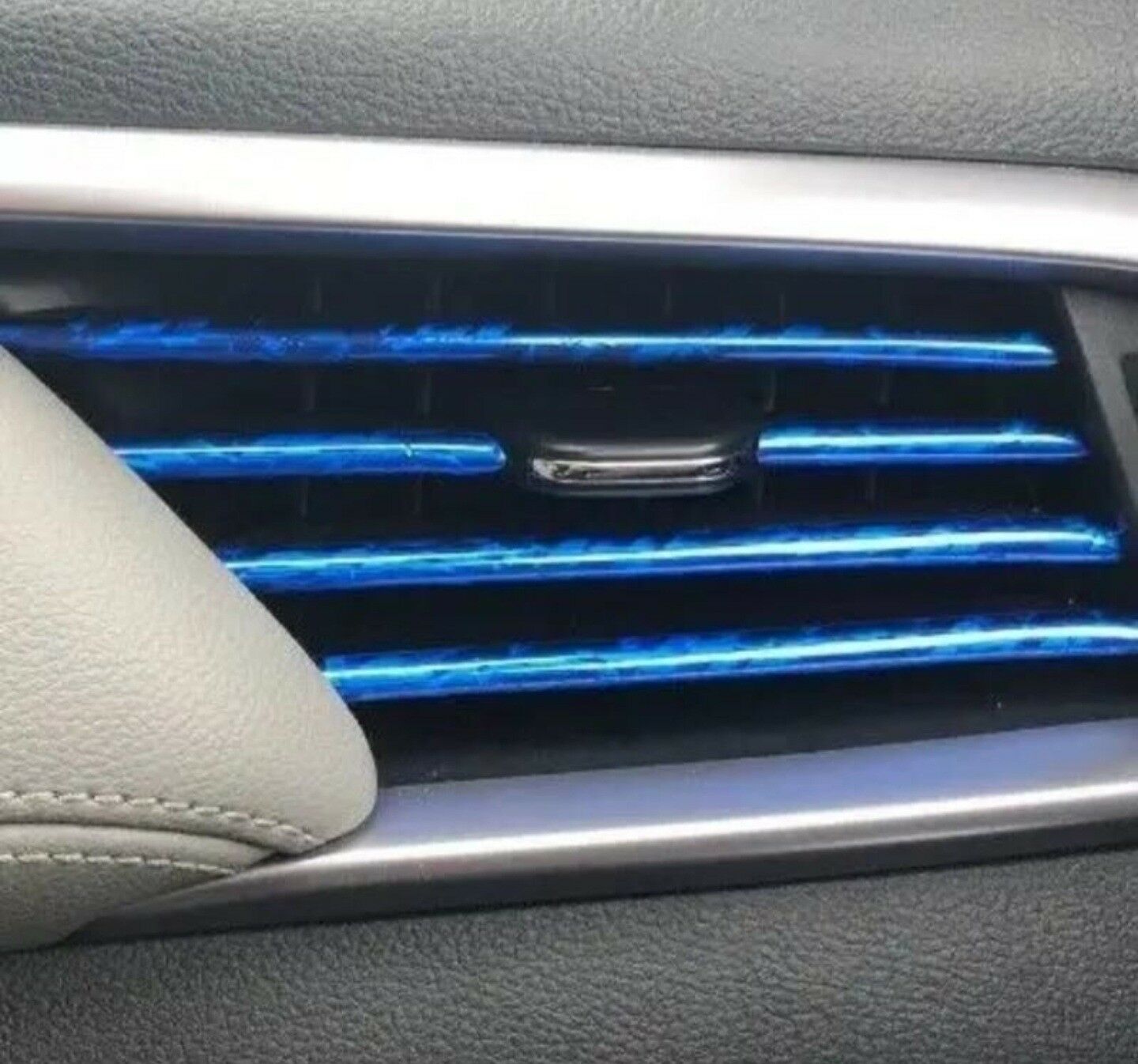 KANSENER REZIN OWADANLYK 25 TMT - Ашхабад - img 3