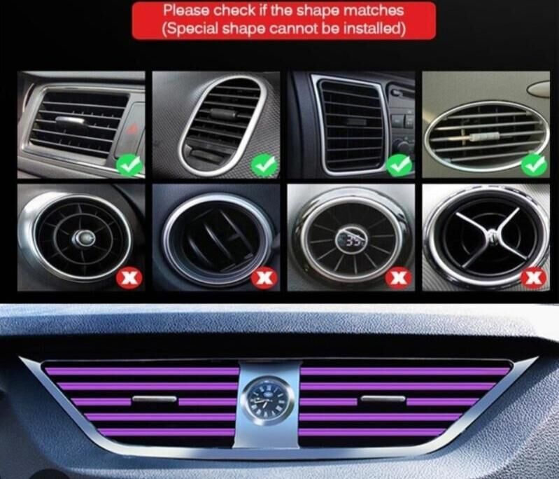 KANSENER REZIN OWADANLYK 25 TMT - Ашхабад - img 6