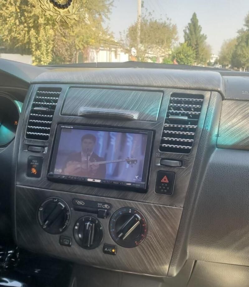 KANSENER REZIN OWADANLYK 25 TMT - Ашхабад - img 4