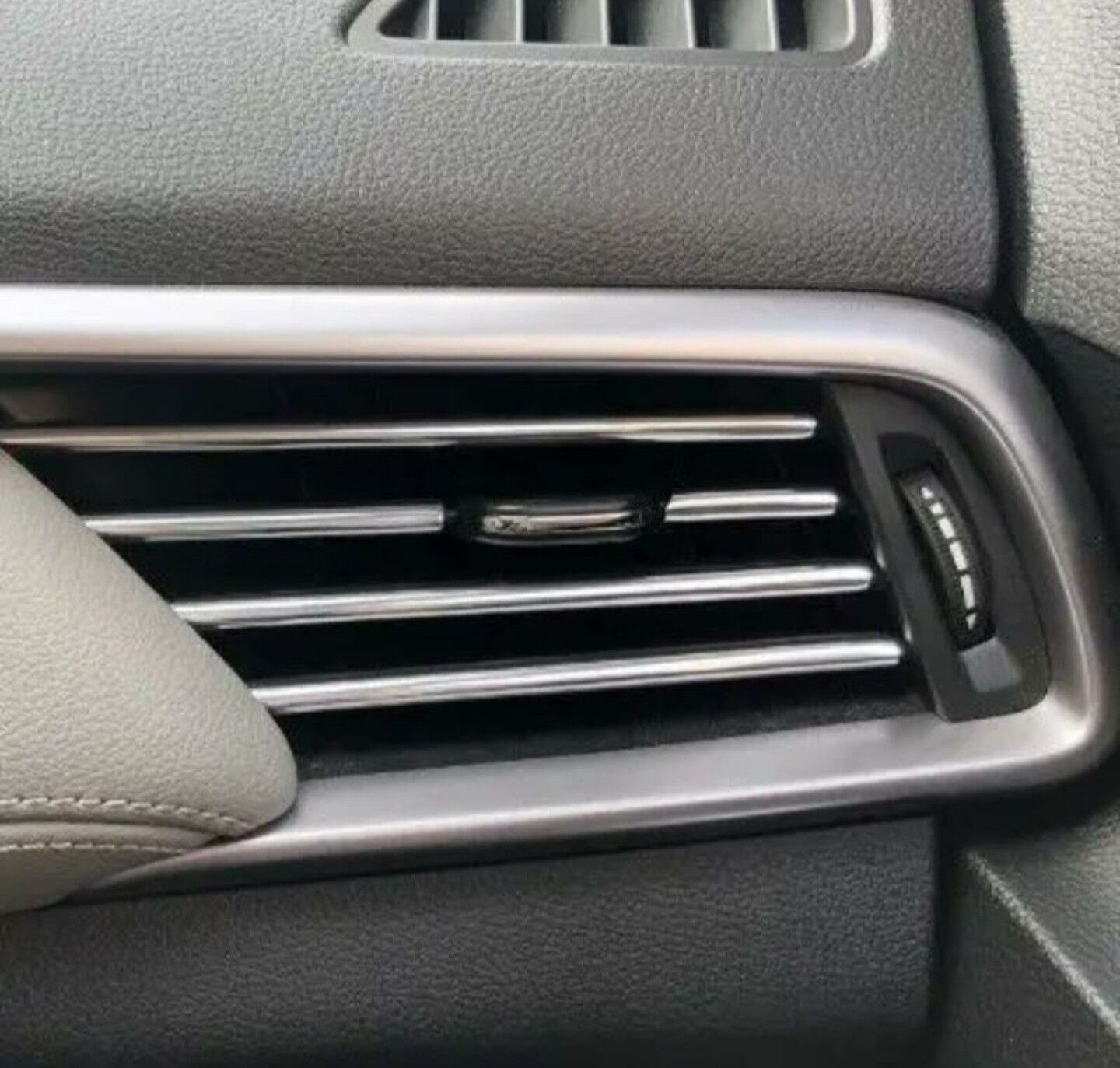 KANSENER REZIN OWADANLYK 25 TMT - Ашхабад - img 2