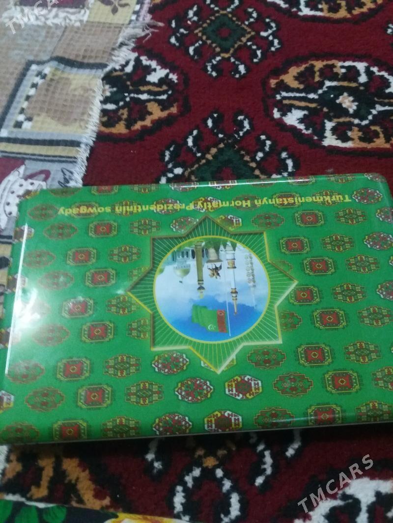 lenowa s120 zapças - Howdan "W" - img 2