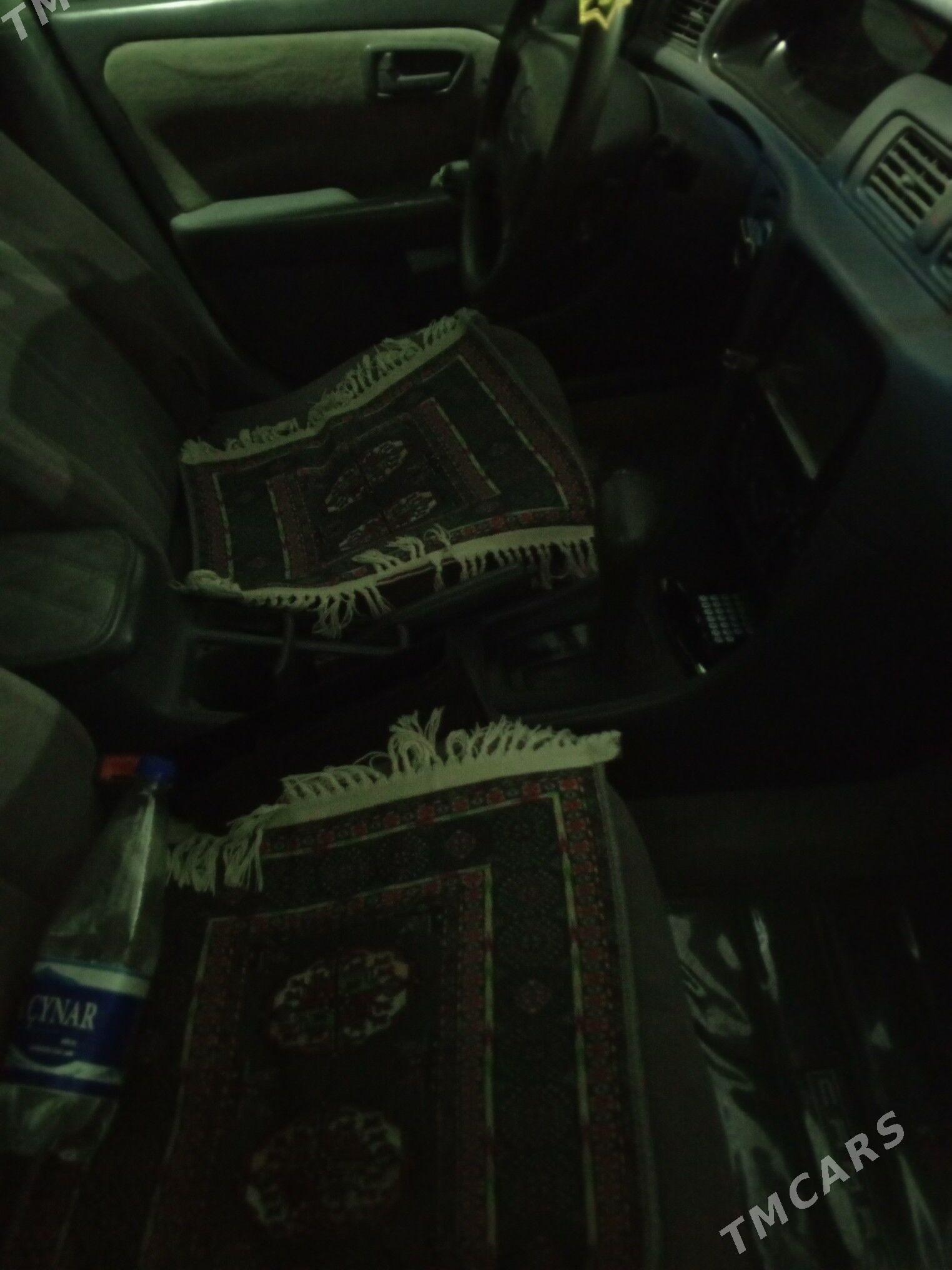 Toyota Camry 1998 - 139 000 TMT - Magdanly - img 7