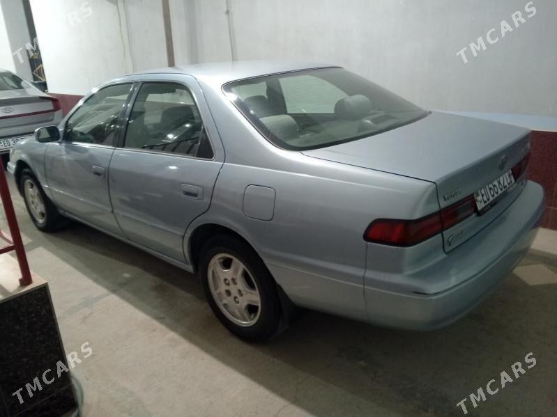 Toyota Camry 1998 - 139 000 TMT - Magdanly - img 9