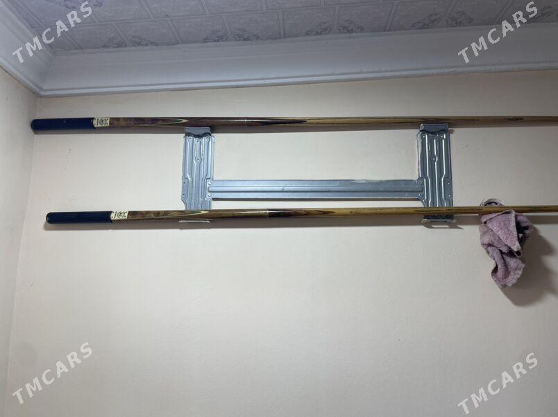 Billiart kiy - Гуртли - img 2