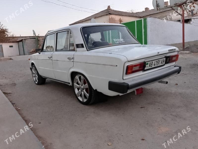 Lada 2106 1990 - 45 000 TMT - Кака - img 3