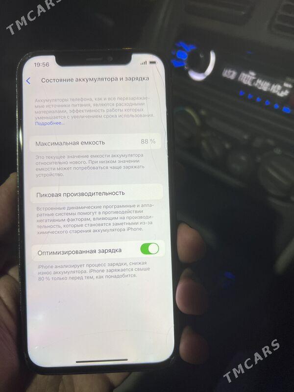 айфон 12 про - Туркменабат - img 3