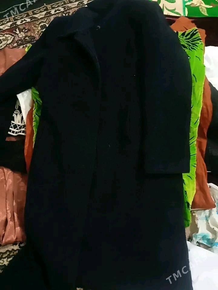 gyş eşikler - Гёкдепе - img 5