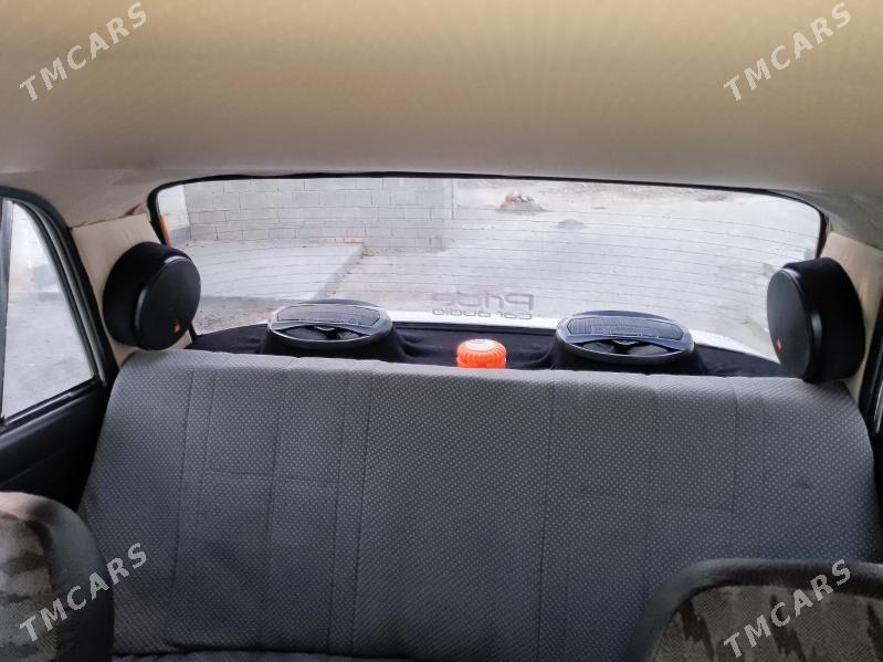 Lada 2106 1990 - 45 000 TMT - Кака - img 5