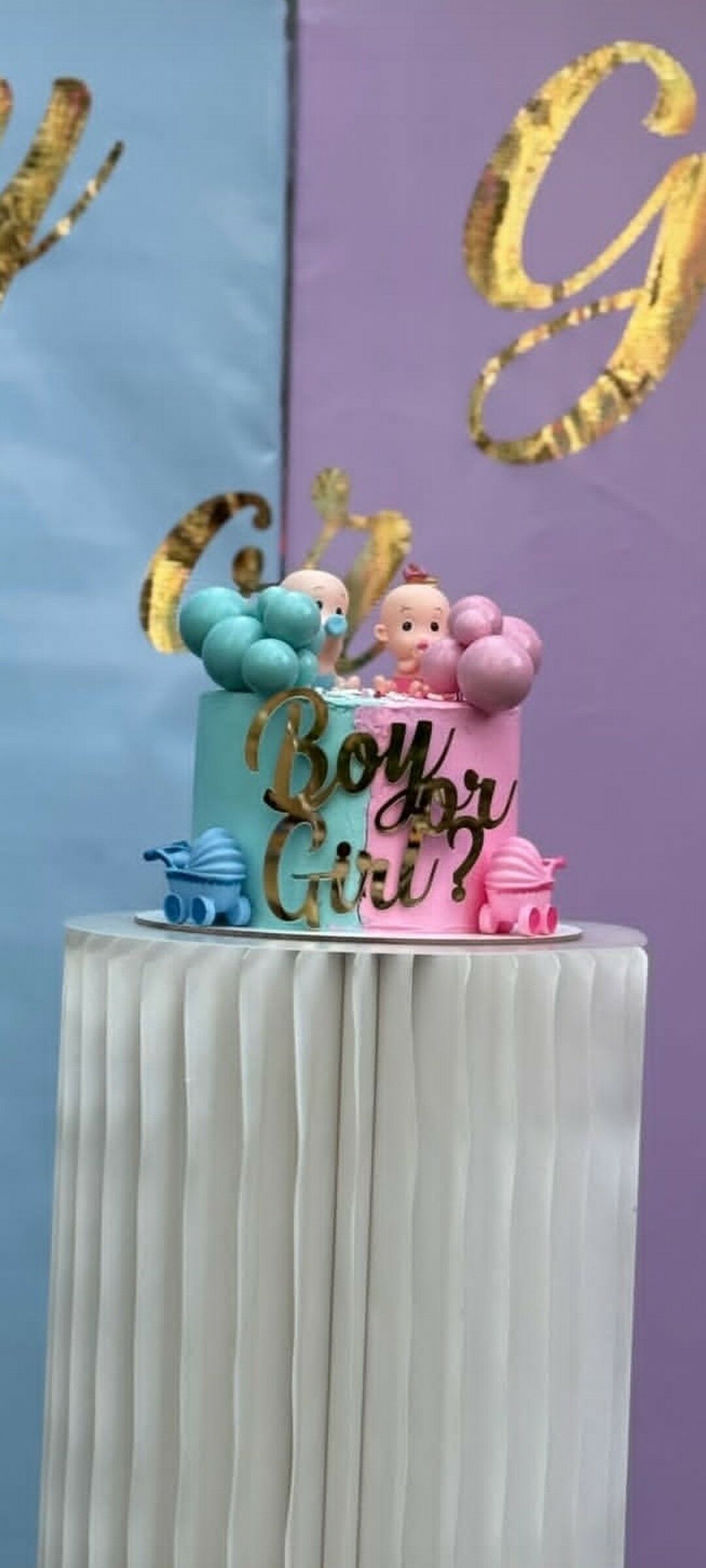 Tort/ Торт  - Aşgabat - img 9