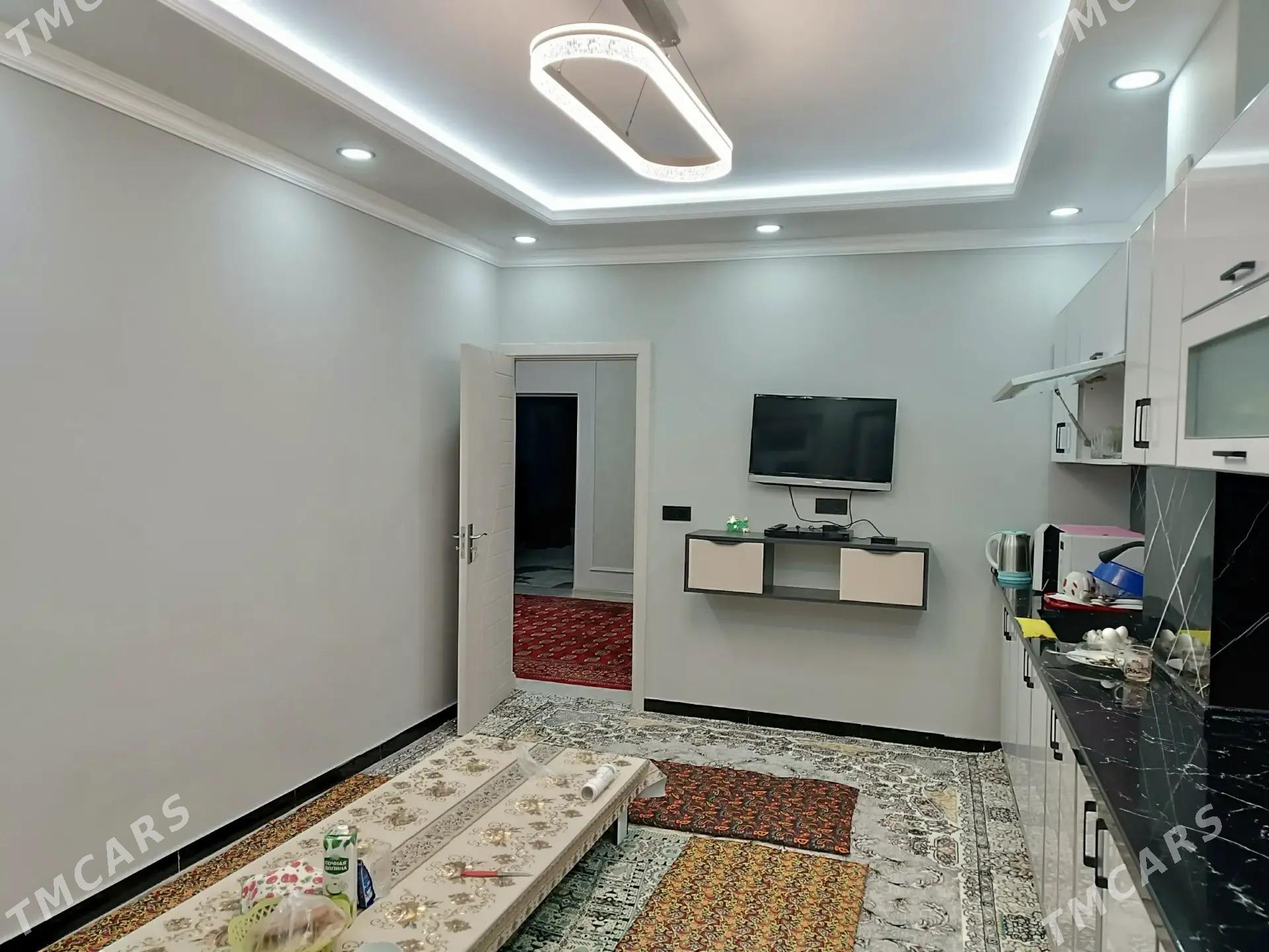 Arenda kwartira - Türkmenabat - img 10