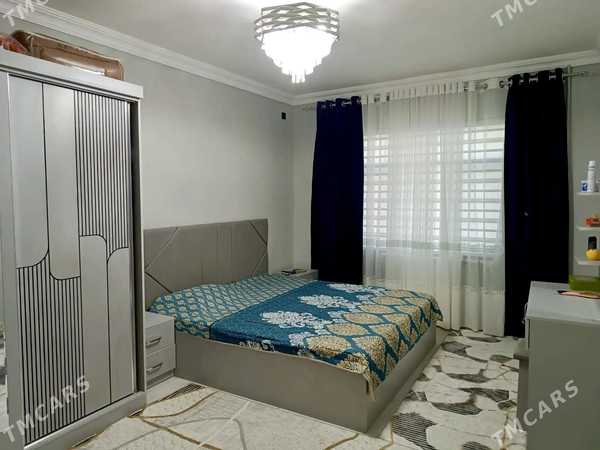 Arenda kwartira - Türkmenabat - img 4