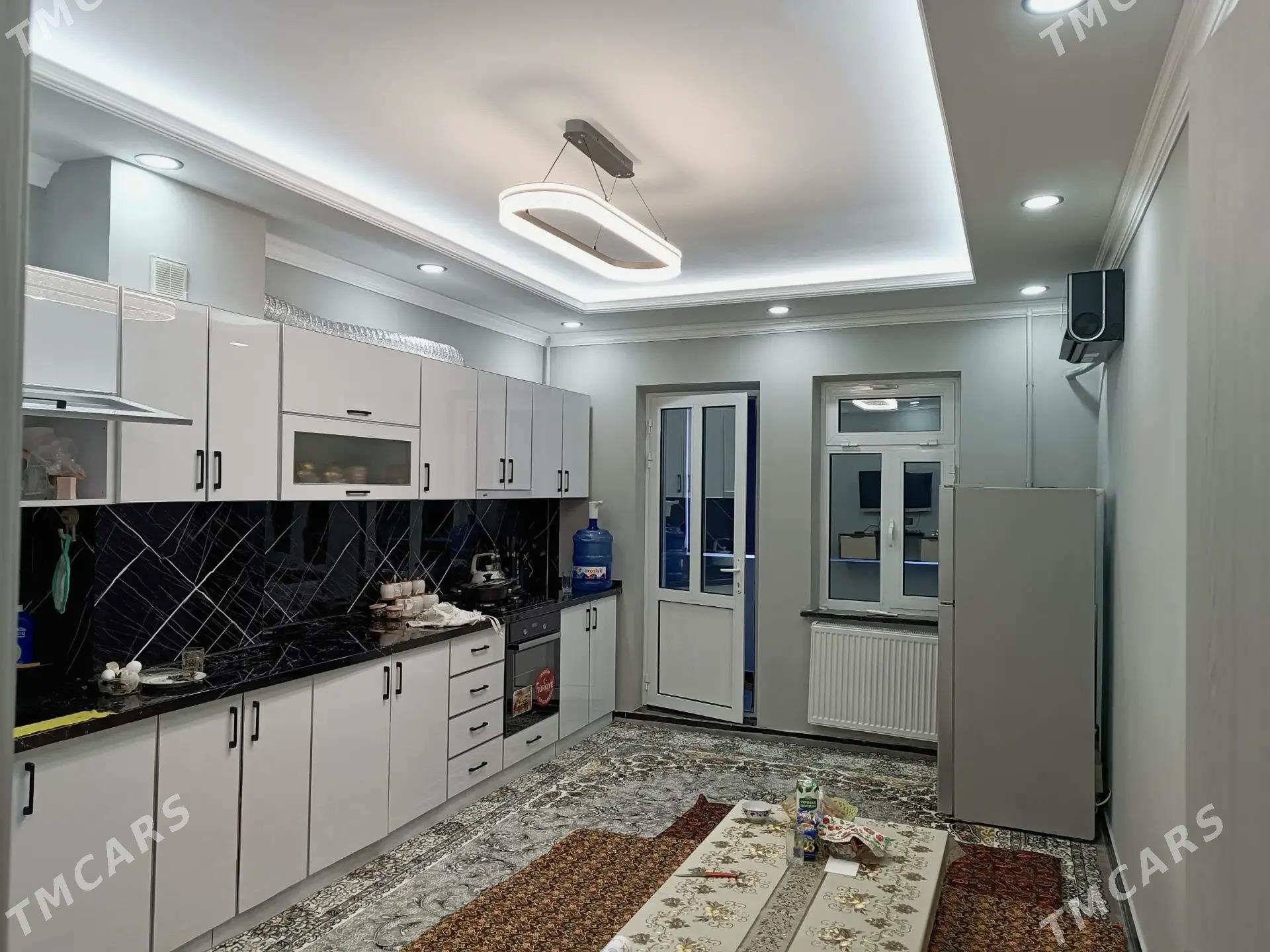 Arenda kwartira - Türkmenabat - img 3