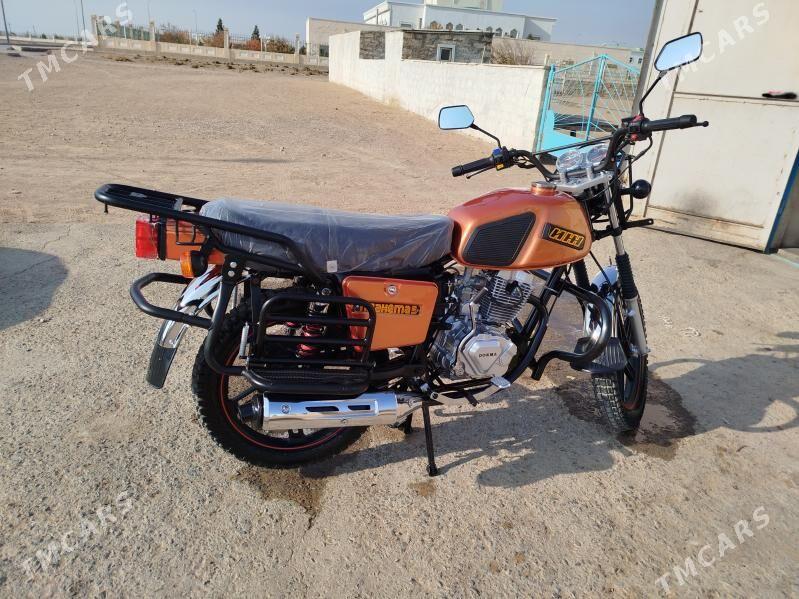 Fekon FK200-14G 2025 - 18 000 TMT - Туркменбаши - img 3